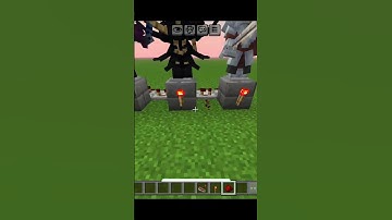 MIND-BLOWING Minecraft Build Hacks  | #minecraft #shorts #kadichurgaming