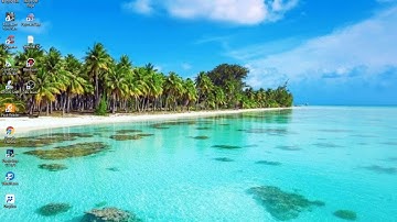 Mengaktifkan Remote Managemen Router Totolink N100RE dan N200RE