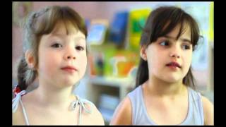 Spot Nr.8 Copiii Despre Alegeri