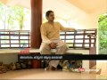 Malayalee youth opportunity research Massachusetts
