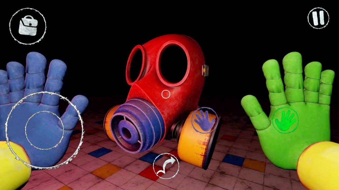 игра poppy playtime 2. игру poppy playtime 5. из игры poppy playtime. попи3 учитель плейтам. поппи плейтайм 3 учитель.