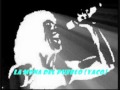 LA MONA JIMENEZ-NO PACHANGA NANINGA-EN EL DEPORTIVO 1995 (YACO)