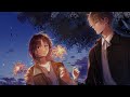 اغنية اجنبية Just A Little Love Is Enough مترجمة للعربية اغنية اجنبية Just A Little Love Is Enough مترجمة للعربية