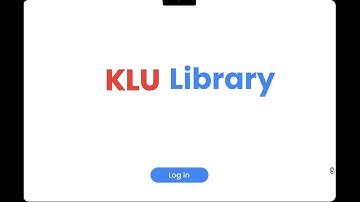 Library management System