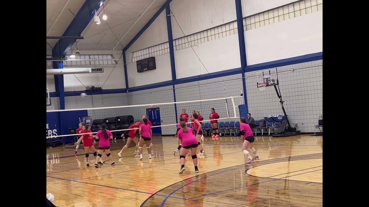 lccc-summer-league-vs-calhoun-youtube