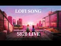 4444 live  lofi mashup   mind relaxing songs  mind relax lofi song  1010live  lofi songs 