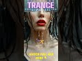 🔥VOCAL TRANCE MOTIVATION Mix 9#🔥- Emotional Trance Music - 2026| Uplifting Trance Mix