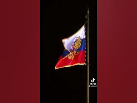гим россии - YouTube