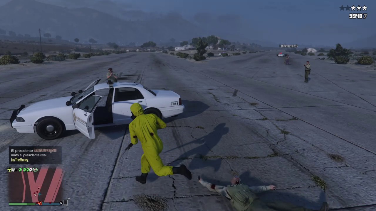 Grand Theft Auto V_ El duroooooooooooooooooooooooooooooooooooooooooooooooooooooooooooooooooooooooooo camera iphone 8 plus apk