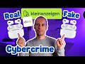 🔴 Fake AirPods auf Ebay Kleinanzeigen - Scammern auf der Spur! 🔴 (#056)