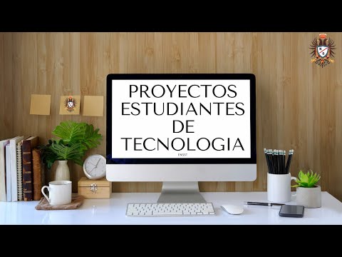 PROYECTO ENSST