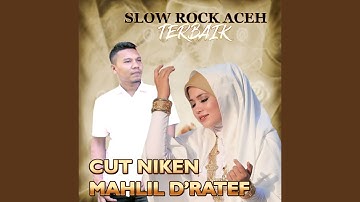 REUBAH LAM LUKA