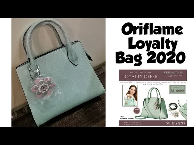 Buy The Style Collection Handbag Online at desertcartINDIA