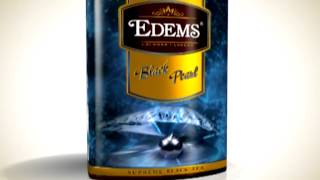 Рекламний ролик EDEMS
