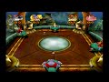 Crash Bash PS1 Part 2