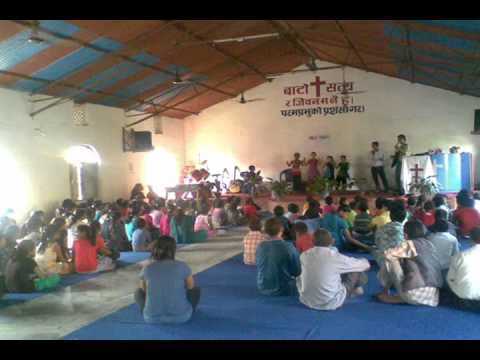 childrencamp.wmv