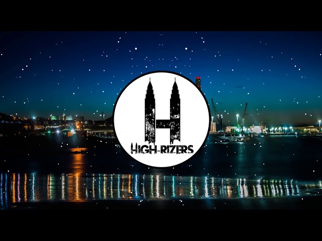 resident føle betalingsmiddel Havana - Camila Cabello (High-Rizers Remix) [Dubstep/Bass House] - YouTube