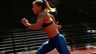 Belgian Throwdown 2017  Equipes Galileo