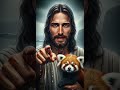 Oração de Prosperidade Para Sair das Dívidas — Jesus Tem o Poder de Te Livrar