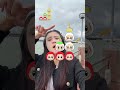 Can you beat this game 🤩