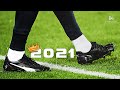 Neymar jr 202021  neymagic skills  goals