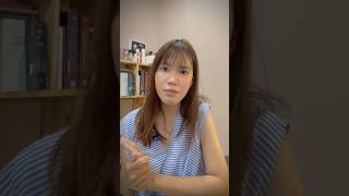 Liệu sóng doanh nghiệp Nhà Nước có quay trở lại sau kỳ nghỉ Tết năm Bính Ngọ #taichinh #finance