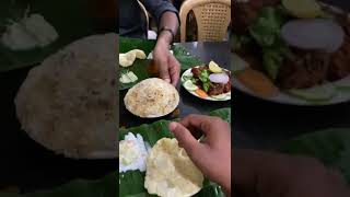 Malappuram Beef 🥩 Dum Biriyani 🤤| Kuttan Biriyani | Samco hotel Malappuram