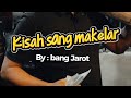 Pembagian keuntungan makelar #drama 