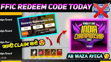 FREE FIRE REDEEM CODE GIVEAWAY 🥳🔥 para SAMSUNG A3,A5,A6,A7,J2,J5,J7,S5,S6,S7,S9,A10,A20,A30,A50,A70