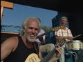 Bloemkooltoid - Los Onderdikos