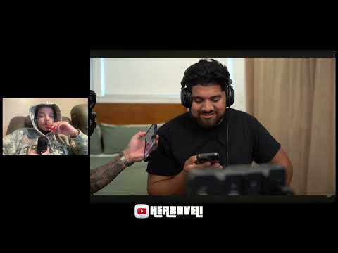 Boyfriend Gets SLAPPED By His Girlfriend After Loyalty Test Goes Wrong!