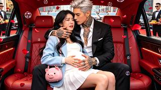 Details Ipinagbili Sa 50-Anyos Mafia Boss! Akala Impiyerno,Pero Itinrato Siyang Parang Prinsesa At Minahal Guide