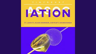 Problem (feat. Laxcity & Khundi Panda)