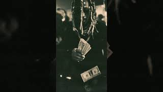 ''EXTREME'' | FUTURE TYPE BEAT | DARK RAP TYPE BEAT | SOUTHSIDE TYPE BEAT | NARDO WICK TYPE BEAT