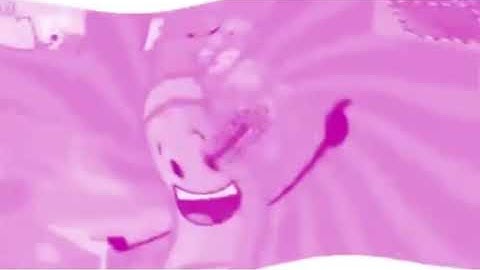 Preview 2 Pencil V1 Effects Inspired By Colex Enterprises Effects 2 In G Major 74