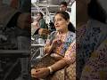 khadha khorak Exhibition 2025 Gandhinagar | 😱Food Machines & Business का सबसे बड़ा मेला #yt