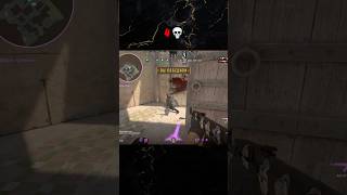 Мультикилл О От Девушки