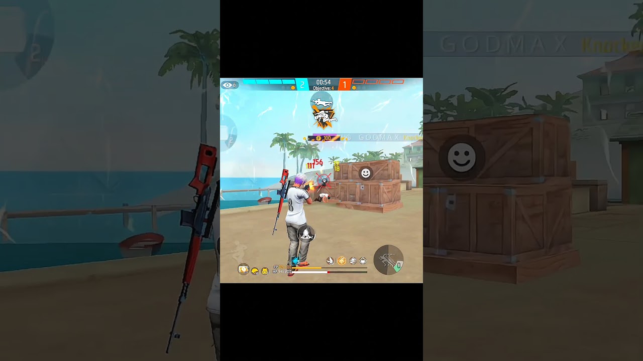 GODMAX IS ENOUGH 😈🌍 