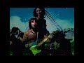 APOGEE「グッド・バイ」Music Video