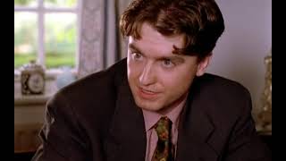 Midsomer Murders S01E01 The Killings At Badgers Drift