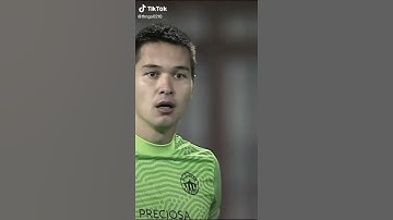 Nếu như Vòng Loại 3 World Cup có Philip Nguyễn thì kết quả đã khác.