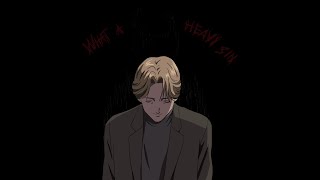 Slick Idiot - Give in (Johan Liebert)