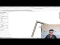 SolidWorks Assembly Tutorial  Pressure Vessel Design Explained part 07