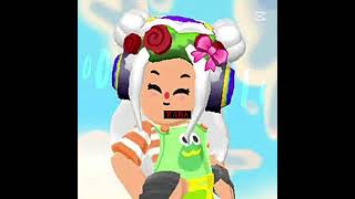 💅 #xdhype #NisaaYT #408420 - YouTube