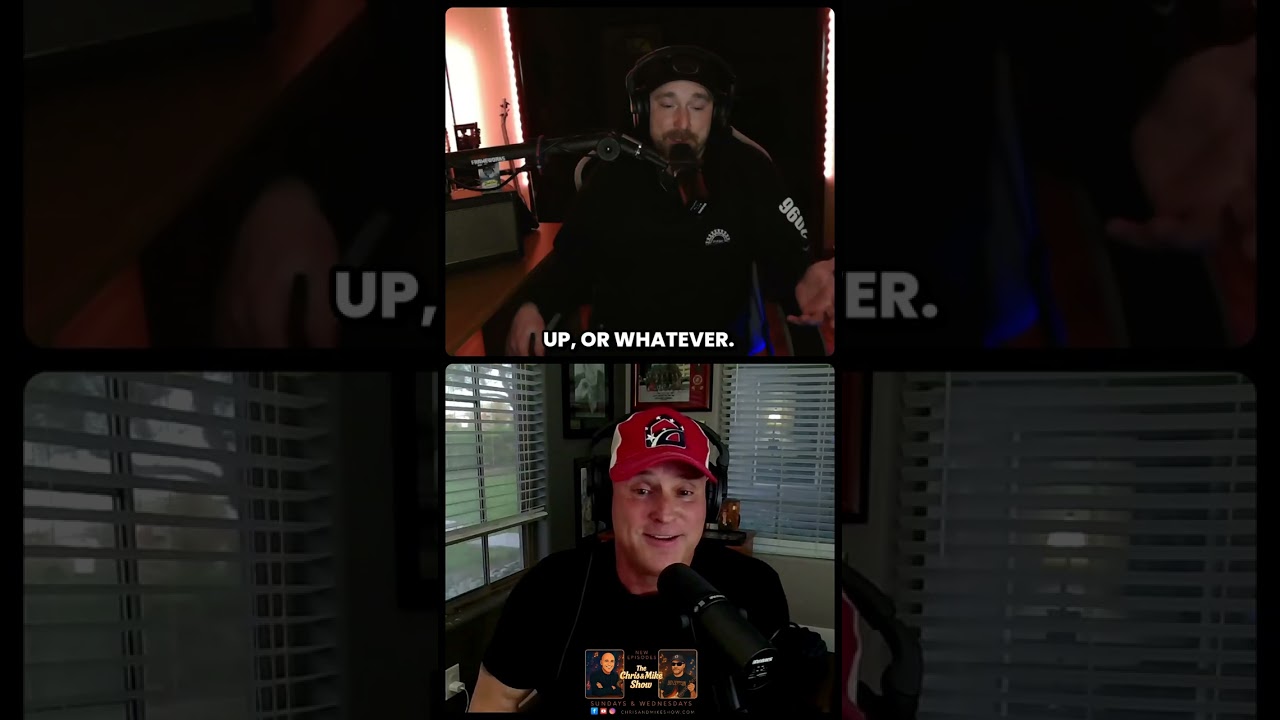 Giants' Rebuilding Struggles: Navigating NFL Challenges #Shorts #Reels #Youtube #Spotify