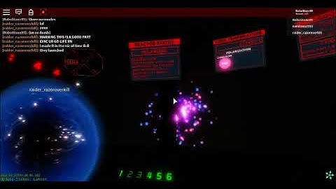 Unnamed Power Core P2