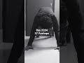 Day 204 of doing Pushups #pushups #mission #500pushups #chest #pushyourlimits #exercise #discipline