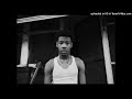 [FREE] Nardo Wick x Future Type Beat 2021 - "World War Z" (Prod. DonJuan1K)