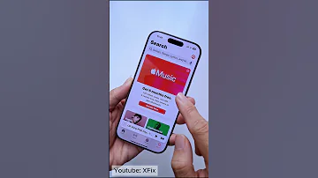 Apple Music 6 Months Free Check Now 