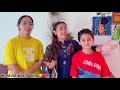 Reels shoot vlog🥰❤️#kashishpatel #newvlog #viralvlogs #trendingvlog #shortsfeed #vloogers #ytvlogs 